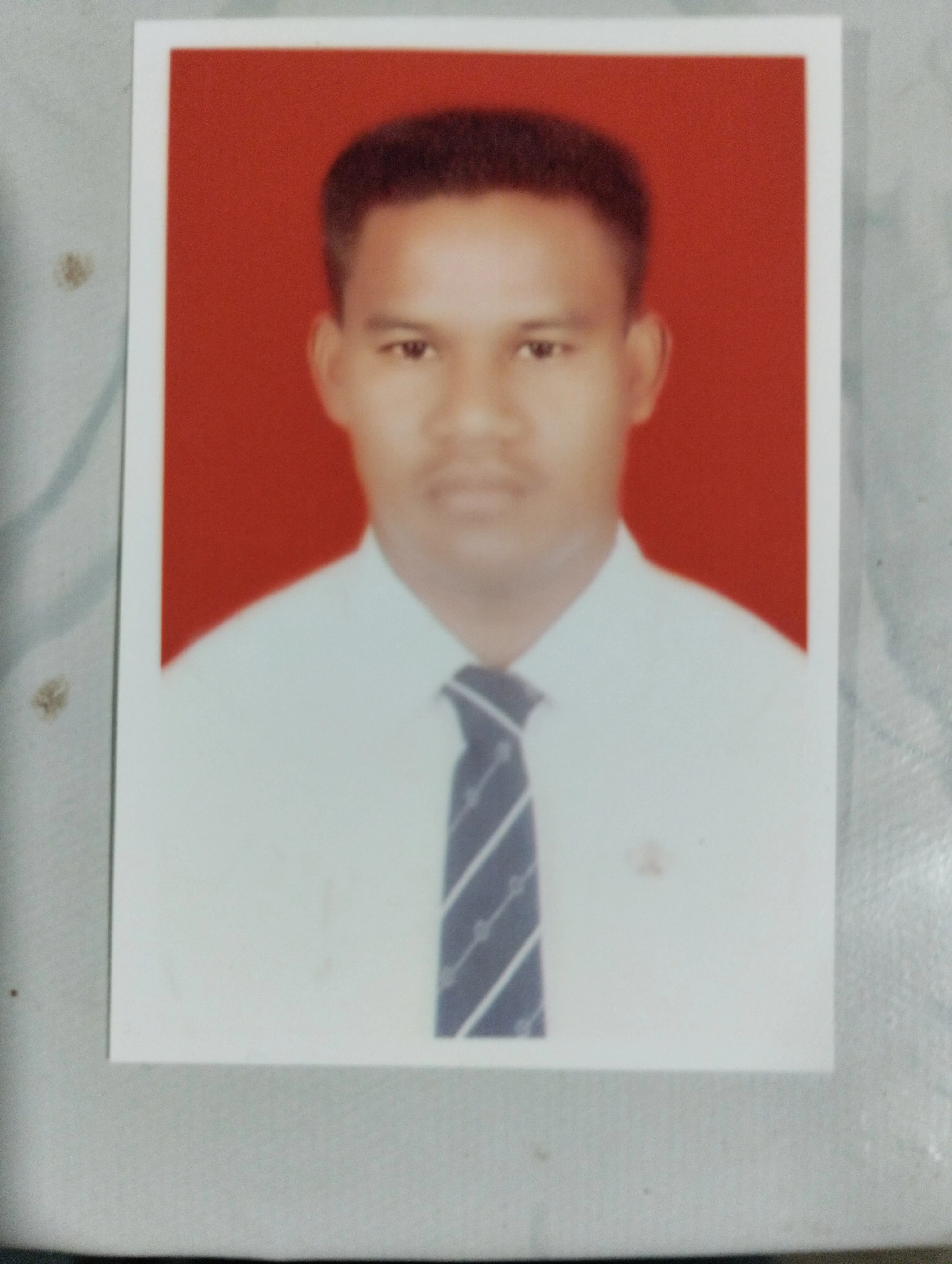 Hasballah